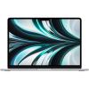 Apple MacBook Air 13" Laptop with M2 Chip - Silver 16GB RAM - 1TB SSD - 8-Core CPU - 10-Core GPU - 13.6" Liquid Retina Display - Backlit Keyboard - 1080p FaceTime HD Camera - Works with iPhone & iPad - 35W Dual USB-C Charger Apple MacBook Air 13" Laptop with M2 Chip - Silver 16GB RAM - 1TB SSD - 8-Core CPU - 10-Core GPU - 13.6" Liquid Retina Display - Backlit Keyboard - 1080p FaceTime HD Camera - Works with iPhone & iPad - 35W Dual USB-C Charger