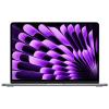 Apple MacBook Air 13" Laptop with M3 Chip - Space Grey 24GB RAM - 512GB SSD - 8-Core CPU - 10-Core GPU - 13.6" Liquid Retina Display - Backlit Keyboard - 1080p FaceTime HD Camera 35W Dual USB-C Power Adapter Apple MacBook Air 13" Laptop with M3 Chip - Space Grey 24GB RAM - 512GB SSD - 8-Core CPU - 10-Core GPU - 13.6" Liquid Retina Display - Backlit Keyboard - 1080p FaceTime HD Camera 35W Dual USB-C Power Adapter