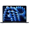 Apple MacBook Air 13-inch Laptop with M4 Chip - Midnight - 24GB Unified Memory - 512GB SSD - 10-Core CPU - 10-Core GPU - 13.6" Liquid Retina Display - Backlit Keyboard - 12MP Center Stage Camera 35W USB-C Power Adapter Apple MacBook Air 13-inch Laptop with M4 Chip - Midnight - 24GB Unified Memory - 512GB SSD - 10-Core CPU - 10-Core GPU - 13.6" Liquid Retina Display - Backlit Keyboard - 12MP Center Stage Camera 35W USB-C Power Adapter