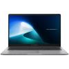 ASUS P1503CVA-S70660X 15.6" FHD Intel Core i5-13420H - 16GB RAM - 512GB SSD - Win 11 Pro - 1Y Warranty
