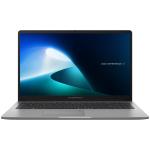 ASUS P1503CVA-S70660X 15.6" FHD Intel Core i5-13420H - 16GB RAM - 512GB SSD - Win 11 Pro - 1Y Warranty