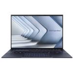 ASUS Expertbook 90NX05W1-M01ZF0 Business Laptop 14" WQXGA+ OLED Intel Core 7-150U - 32GB RAM - 1TB SSD - Win 11 Pro - 3Y Warranty
