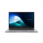ASUS ExpertBook B1 B1403CVA-S64754X 14" FHD Intel Core i7-13620H - 16GB RAM - 512GB SSD - Win 11 Pro - 1Y Warranty