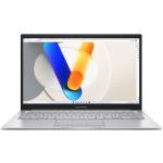ASUS Vivobook 14 X1404VA Laptop 14" FHD Intel Core i7-13355U - 16GB RAM - 1TB SSD - Win 11 Home - AX WiFi 6E + BT5.3 - Webcam - USB-C (data only) - HDMI1.4