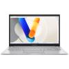 ASUS Vivobook 14 X1404VA Business Laptop 14" FHD Intel Core i7-13355U - 16GB RAM - 1TB SSD - Win 11 Pro - AX WiFi 6E + BT5.3 - Webcam - USB-C (data only) - HDMI1.4 ASUS Vivobook 14 X1404VA Business Laptop 14" FHD Intel Core i7-13355U - 16GB RAM - 1TB SSD - Win 11 Pro - AX WiFi 6E + BT5.3 - Webcam - USB-C (data only) - HDMI1.4