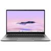 ASUS Chromebook CX14 CX1405CTA 14" FHD Intel Core 3-N355 - 8GB RAM - 128GB eMMC - Chromes OS - AX WiFi 6 + BT5.4 - Webcam - USB-C (with PD & DP) - HDMI1.4 - 1yr warranty