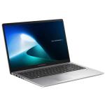 ASUS ExpertBook B1503CVA-S75044X 15.6" FHD Intel Core i5-13420H - 16GB RAM - 256GB SSD - Win 11 Pro - AX WiFi6E + BT5.4 - 1Y Warranty