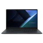 ASUS ExpertBook B1503CVA-S75171X 15.6" FHD Intel Core i7-13620H - 16GB RAM - 512GB SSD - Win 11 Pro - AX WiFi6E + BT5.4 - 1Y Warranty