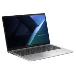 ASUS ExpertBook B1503CVA-S75261X 15.6" FHD Intel Core i7-13620H - 32GB RAM - 512GB SSD - Win 11 Pro - AX WiFi6E + BT5.4 - 1Y Warranty