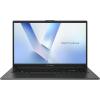 ASUS Vivobook Go 15 L1504GA 15.6" FHD Intel Core i3-N305 - 8GB RAM - 512GB SSD - Win 11 Home S Mode - AX WiFi 6E + BT5.3 - Webcam - USB-C (data only) - HDMI1.4 - FPR - 1Y Warranty