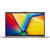 ASUS Vivobook Go 15 L1504FA-BQ2582W Laptop 15.6" FHD AMD Ryzen 3 7320U - 8GB RAM - 512GB SSD - Win 11 Home - 1yr warranty ASUS Vivobook Go 15 L1504FA-BQ2582W Laptop 15.6" FHD AMD Ryzen 3 7320U - 8GB RAM - 512GB SSD - Win 11 Home - 1yr warranty