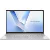 ASUS Vivobook 15 F1504VA 15.6" FHD Intel Core 7 150U - 16GB RAM - 512GB SSD - Win 11 Home - AX WiFi 6 + BT5.2 - Webcam - USB-C (data only) - HDMI1.4
