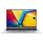ASUS Vivobook 15 OLED D1505YA 15.6" 2.8K 120Hz Laptop AMD Ryzen 7 7730U - 16GB RAM - 512GB SSD - Win 11 Home - AC WiFi 6E + BT5.1 - Webcam - USB-C (with PD) - HDMI1.4