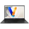 ASUS Vivobook 16 X1605VA-SH1908W 16" WUXGA OELD Intel Core i7-13620H - 16GB RAM - 1TB SSD - Win 11 Home - 1Y Warranty ASUS Vivobook 16 X1605VA-SH1908W 16" WUXGA OELD Intel Core i7-13620H - 16GB RAM - 1TB SSD - Win 11 Home - 1Y Warranty