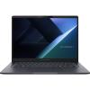 ASUS ExpertBook B5405CCA-NZ0035X 14" WQXGA Intel Core Ultra 7 255H - 32GB RAM - 512GB SSD - Win 11 Pro - 3Y Warranty