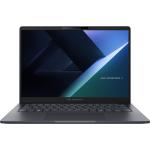 ASUS ExpertBook B5405CCA-NZ0035X 14" WQXGA Intel Core Ultra 7 255H - 32GB RAM - 512GB SSD - Win 11 Pro - 3Y Warranty