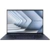 ASUS Expertbook B9403CVAR-PP1903X Business Laptop 14" WQXGA+ OLED Intel Core 7-150U - 32GB RAM - 512GB SSD - Win 11 Pro - 3Y Warranty ASUS Expertbook B9403CVAR-PP1903X Business Laptop 14" WQXGA+ OLED Intel Core 7-150U - 32GB RAM - 512GB SSD - Win 11 Pro - 3Y Warranty