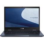 ASUS ExpertBook B3402FVA-EC1488XA 14" FHD Intel Core 5 120U - 16GB RAM - 512GB SSD - Win 11 Pro - 3Y Onsite Warranty