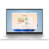 ASUS Zenbook 14 UX3405CA Business Laptop 14" 3K 120Hz Touch OLED Intel Core Ultra 9 285H - 32GB RAM - 1TB SSD - Win 11 Pro - BE WiFi7 + BT5.4 - IR Cam - Thunderbolt4 (with PD & DP) - HDMI2.1 TMDS - 1yr warranty ASUS Zenbook 14 UX3405CA Business Laptop 14" 3K 120Hz Touch OLED Intel Core Ultra 9 285H - 32GB RAM - 1TB SSD - Win 11 Pro - BE WiFi7 + BT5.4 - IR Cam - Thunderbolt4 (with PD & DP) - HDMI2.1 TMDS - 1yr warranty