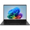 ASUS Zenbook 14 UM3406KA Copilot + PC 14" 3K 120Hz OLED AMD Ryzen AI 7 350 - 16GB RAM - 1TB SSD - Win 11 Home - AX WiFi6E + BT5.3 - IR Cam - USB4 (with DP & PD) - HDMI2.1 TMDS - 1yr warranty