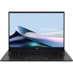 ASUS Zenbook 14 UM3406GA Copilot+ PC 14" WUXGA Touch AMD Ryzen AI 7 445 - 32GB RAM - 512GB SSD - Win 11 Home - AX WiFi 6E + BT5.4 - IR Cam - USB-C (with PD & DP) - HDIM2.1 TMDS