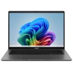 ASUS Vivobook S14 M3407HA Laptop 14" FHD AMD Ryzen 7 260 - 16GB RAM - 1TB SSD - Win 11 Home - AX WiFi 6 + BT5.3 - IR Cam + USB-C (with PD & DP) - HDMI2.1 - 1yr warranty