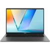 ASUS Vivobook S16 M3607HA Laptop 16" WUXGA 144Hz AMD Ryzen 7 260 - 16GB RAM - 1TB SSD - Win 11 Home - 1Y Warranty - AX WiFi 6 + BT5.3 - Backlit Keyboard Everyday AI ASUS Vivobook S16 M3607HA Laptop 16" WUXGA 144Hz AMD Ryzen 7 260 - 16GB RAM - 1TB SSD - Win 11 Home - 1Y Warranty - AX WiFi 6 + BT5.3 - Backlit Keyboard Everyday AI