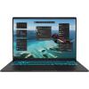 ASUS Vivobook 16 V3607VH NVIDIA RTX 5050 Gaming Laptop 16" WUXGA 144Hz Intel Core 7 240H - 32GB RAM - 1TB SSD - Win 11 Home - AX WiFi6 + BT5.3 - Webcam - USB-C (with PD & DP) - HDMI2.1 FRL ASUS Vivobook 16 V3607VH NVIDIA RTX 5050 Gaming Laptop 16" WUXGA 144Hz Intel Core 7 240H - 32GB RAM - 1TB SSD - Win 11 Home - AX WiFi6 + BT5.3 - Webcam - USB-C (with PD & DP) - HDMI2.1 FRL