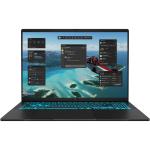 ASUS Vivobook 16 V3607VH NVIDIA RTX 5050 Gaming Laptop 16" WUXGA 144Hz Intel Core 7 240H - 32GB RAM - 1TB SSD - Win 11 Home - AX WiFi6 + BT5.3 - Webcam - USB-C (with PD & DP) - HDMI2.1 FRL