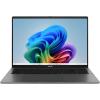 ASUS Vivobook S16 M3607KA Copilot+ PC 16" FHD AMD Ryzen AI 7 350 - 32GB RAM - 1TB SSD - Win 11 Home - AX WiFi 6 + BT5.3 - IR Cam + USB-C (with PD) - HDMI2.1 - 1yr warranty ASUS Vivobook S16 M3607KA Copilot+ PC 16" FHD AMD Ryzen AI 7 350 - 32GB RAM - 1TB SSD - Win 11 Home - AX WiFi 6 + BT5.3 - IR Cam + USB-C (with PD) - HDMI2.1 - 1yr warranty