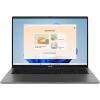 ASUS Vivobook S16 S3607CA Laptop 16" FHD Intel Core Ultra 7 255H - 16GB RAM - 1TB SSD - Win 11 Home - AX WiFi 6 + BT5.3 - IR Cam - USB-C (with PD) - HDMI1.4 - 1yr warranty ASUS Vivobook S16 S3607CA Laptop 16" FHD Intel Core Ultra 7 255H - 16GB RAM - 1TB SSD - Win 11 Home - AX WiFi 6 + BT5.3 - IR Cam - USB-C (with PD) - HDMI1.4 - 1yr warranty