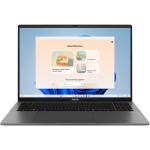 ASUS Vivobook S16 S3607CA Laptop 16" FHD Intel Core Ultra 7 255H - 16GB RAM - 1TB SSD - Win 11 Home - AX WiFi 6 + BT5.3 - IR Cam - USB-C (with PD) - HDMI1.4 - 1yr warranty