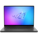 ASUS ROG Zephyrus G14 GA403WR NVIDIA RTX 5070Ti Gaming Laptop 14" 3K 120Hz OLED AMD Ryzen AI 9 HX 370 - 32GB RAM - 2TB SSD - Win 11 Pro - BE WiFi7 + BT5.4 - IR Cam - USB4 (with PD & DP) - HDMI2.1FRL - MicroSD Reader
