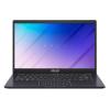 ASUS Factory Refurbished Vivobook Go 14 E410KA Laptop 14" FHD Intel Celeron N4500 - 4GB RAM (onboard) - 128GB eMMC - Win 11 Home S Mode - Asus / Local 1Y Warranty - WiFiAC + BT4.1 - Webcam ASUS Factory Refurbished Vivobook Go 14 E410KA Laptop 14" FHD Intel Celeron N4500 - 4GB RAM (onboard) - 128GB eMMC - Win 11 Home S Mode - Asus / Local 1Y Warranty - WiFiAC + BT4.1 - Webcam