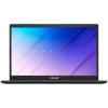 ASUS Vivobook Go 14 E410KA 14" FHD Intel Celeron N4500 - 4GB RAM - 64GB eMMC - Win 11 Home S Mode - AX WiFi6 + BT - Webcam - HDMI1.4