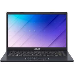 ASUS Vivobook Go 14 E410KA 14" FHD Intel Pentium Silver N6000 - 4GB RAM (onboard) - 64GB eMMC - Win 11 Home in S Mode - 1yr warranty - Wi-Fi 5 + Bluetooth 4.1