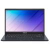 ASUS Vivobook Go 14 E410KA 14" FHD Intel Pentium Silver N6000 - 4GB RAM (onboard) - 128GB SSD + 64GB eMMC - Win 11 Home in S Mode - 1yr warranty - Wi-Fi 5 + Bluetooth 4.1 ASUS Vivobook Go 14 E410KA 14" FHD Intel Pentium Silver N6000 - 4GB RAM (onboard) - 128GB SSD + 64GB eMMC - Win 11 Home in S Mode - 1yr warranty - Wi-Fi 5 + Bluetooth 4.1