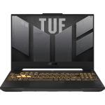 ASUS TUF TUF507VU-LP147W 15.6" FHD 144Hz RTX 4050 Gaming Laptop Intel Core i7-13620H - 16GB RAM - 1TB SSD - Win 11 Home - 1Y Warranty