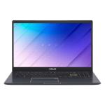 ASUS Factory Refurbished Vivobook Go 15 E510KA Laptop 15.6" FHD Intel Celeron N4500 - 4GB RAM - 128GB eMMC - Win 11 Home S Mode - AC WiFi 5 + BT5.1 - Webcam - USB-C - HDMI1.4 - 1Y Warranty