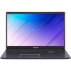 ASUS Vivobook Go 15 R522KA 15.6" FHD Intel Celeron N4500 - 4GB RAM - 128GB eMMC - Win 11 Home S Mode - AC WiFi 5 + BT5.1 - Webcam - HDMI1.4 - Peacock Blue - Microsoft Office 365 6 months ASUS Vivobook Go 15 R522KA 15.6" FHD Intel Celeron N4500 - 4GB RAM - 128GB eMMC - Win 11 Home S Mode - AC WiFi 5 + BT5.1 - Webcam - HDMI1.4 - Peacock Blue - Microsoft Office 365 6 months