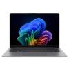 ASUS ExpertBook P5 P5405CSA-NZ0207X 14" WQXGA Intel Core Ultra 7 258V - 32GB RAM - 1TB SSD - Win 11 Pro - 3Y Onsite Warranty ASUS ExpertBook P5 P5405CSA-NZ0207X 14" WQXGA Intel Core Ultra 7 258V - 32GB RAM - 1TB SSD - Win 11 Pro - 3Y Onsite Warranty
