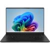 ASUS Vivobook S 14 OLED S5406SA Copilot + PC 14" 3K 120Hz OLED Intel Core Ultra 7 258V - 32GB RAM - 1TB SSD - Win 11 Home - BE WiFi7 + BT5.4 - Thunderbolt4 (with PD & DP) - HDMI2.1 TMDS - MicroSD Reader - 1yr warranty ASUS Vivobook S 14 OLED S5406SA Copilot + PC 14" 3K 120Hz OLED Intel Core Ultra 7 258V - 32GB RAM - 1TB SSD - Win 11 Home - BE WiFi7 + BT5.4 - Thunderbolt4 (with PD & DP) - HDMI2.1 TMDS - MicroSD Reader - 1yr warranty