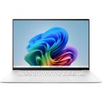 ASUS Zenbook S16 UM5606KA Copilot + PC 16" 3K 120Hz Touch OLED AMD Ryzen AI 7 350 - 16GB RAM - 1TB SSD - Win 11 Pro - BE WiFi7 + BT5.4 - IR Cam - USB4 (with PD & DP) - HDMI2.1 TMDS - with Pen - SD Reader - 1yr warranty