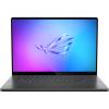 ASUS ROG Zephyrus G16 GU605CP NVIDIA RTX 5070 Gaming Laptop 16" 2.5K 240Hz OLED Intel Core Ultra 9 285H - 32GB RAM - 2TB SSD - Win 11 Home - BE WiFi7 + BT5.4 - IR Cam - Thunderbolt4 (with PD & DP) - HDMI2.1 FRL - 1 Zone RGB Keyboard ASUS ROG Zephyrus G16 GU605CP NVIDIA RTX 5070 Gaming Laptop 16" 2.5K 240Hz OLED Intel Core Ultra 9 285H - 32GB RAM - 2TB SSD - Win 11 Home - BE WiFi7 + BT5.4 - IR Cam - Thunderbolt4 (with PD & DP) - HDMI2.1 FRL - 1 Zone RGB Keyboard