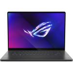 ASUS Remanufactured ROG Zephyrus G16 GU605MI NVIDIA RTX 4070 Gaming Laptop 16" WQXGA 240Hz Intel Core Ultra 7-155H - 32GB RAM - 1TB SSD - Win 11 Home - /PB 1 yr warranty