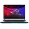 ASUS ROG Strix G16 G615JMR NVIDIA RTX 5060 Gaming Laptop 16" 2.5K 240Hz Intel Core i7-14650HX - 32GB RAM - 1TB SSD - Win 11 Home - BE WiFi7 + BT5.4 - IR Cam - Thunderbolt4 (with PD & DP) - HDMI2.1FRL
