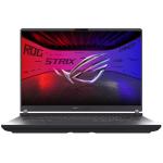 ASUS ROG Strix G16 G615LR NVIDIA RTX 5070Ti Gaming Laptop 16" 2.5K 240Hz Intel Core Ultra 9 275HX - 16GB RAM - 1TB SSD - Win 11 Home - BE WiFi7 + BT5.4 - IR Cam - Thunderbolt5 (with PD & DP) - HDMI2.1FRL - 2.5G Lan Port