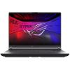 ASUS ROG Strix G16 G615LR NVIDIA RTX 5070Ti Gaming Laptop 16" 2.5K 240Hz Intel Core Ultra 9 275HX - 32GB RAM - 1TB SSD - Win 11 Home - BE WiFi7 + BT5.4 - IR Cam - Thunderbolt5 (with PD & DP) - HDMI2.1FRL - 2.5G Lan Port ASUS ROG Strix G16 G615LR NVIDIA RTX 5070Ti Gaming Laptop 16" 2.5K 240Hz Intel Core Ultra 9 275HX - 32GB RAM - 1TB SSD - Win 11 Home - BE WiFi7 + BT5.4 - IR Cam - Thunderbolt5 (with PD & DP) - HDMI2.1FRL - 2.5G Lan Port