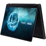 ASUS ProArt PX13 HN7306EAC 13.3" 3K OLED 60Hz Touch Copilot+ PC AMD Ryzen AI MAX+ 395 - 128GB RAM - 1TB SSD - Win 11 Home - 1Y Warranty - Wi-Fi 7 + Bluetooth 5.4