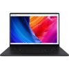 ASUS ProArt P16 H7606WP NVIDIA GeForce RTX 5070 Copilot + PC Gaming 16" 4K OLED 60Hz Touch AMD Ryzen AI 9 HX 370 - 64GB RAM - 1TB SSD - Win 11 Pro - BE WiFi 7 + BT5.4 - IR Cam - USB4 (with PD & DP) - HDMI2.1 FRL - Backlit Keyboard - 1Y Warr ASUS ProArt P16 H7606WP NVIDIA GeForce RTX 5070 Copilot + PC Gaming 16" 4K OLED 60Hz Touch AMD Ryzen AI 9 HX 370 - 64GB RAM - 1TB SSD - Win 11 Pro - BE WiFi 7 + BT5.4 - IR Cam - USB4 (with PD & DP) - HDMI2.1 FRL - Backlit Keyboard - 1Y Warr